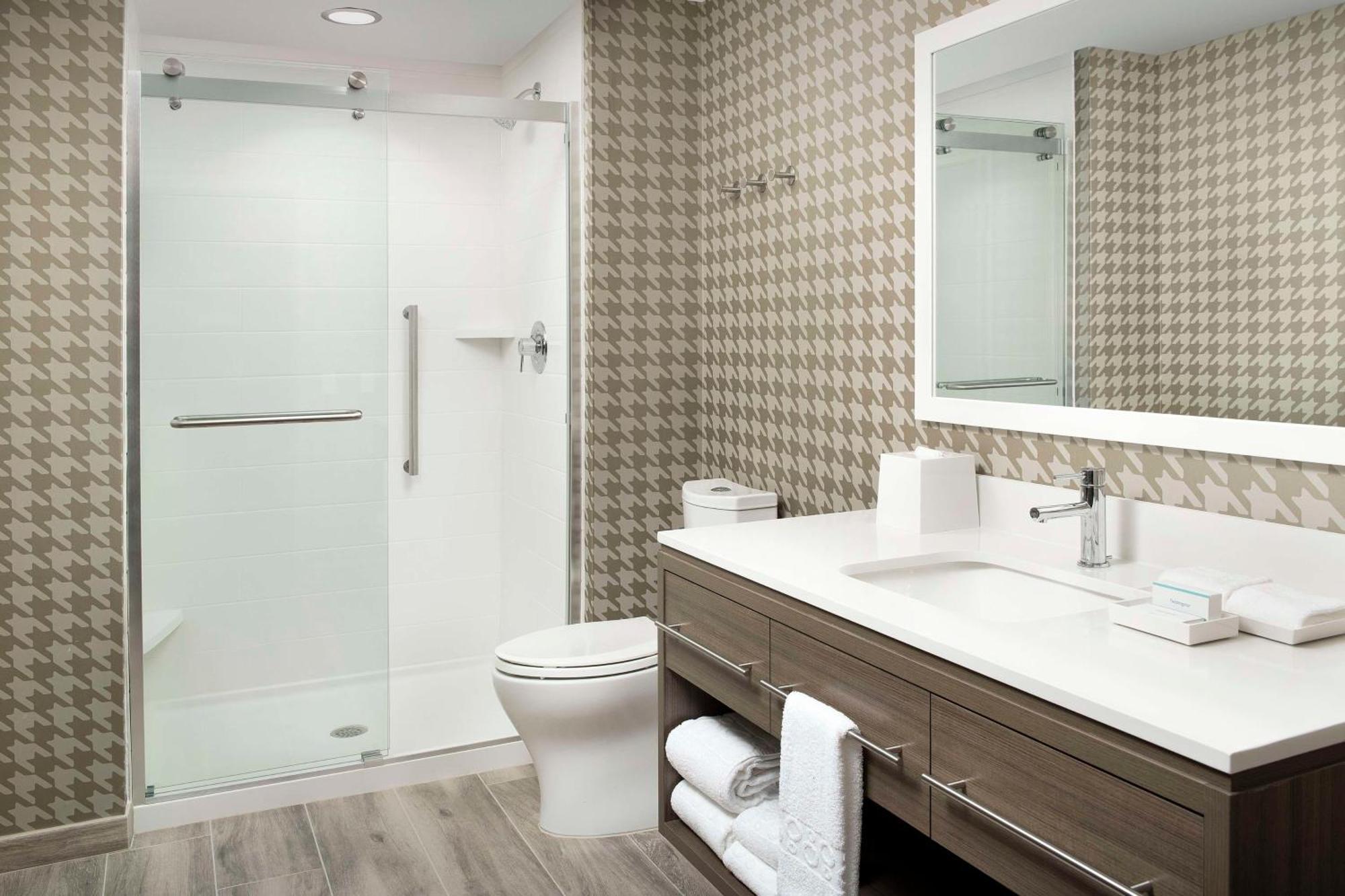 Home2 Suites By Hilton Fort Myers Airport Extérieur photo