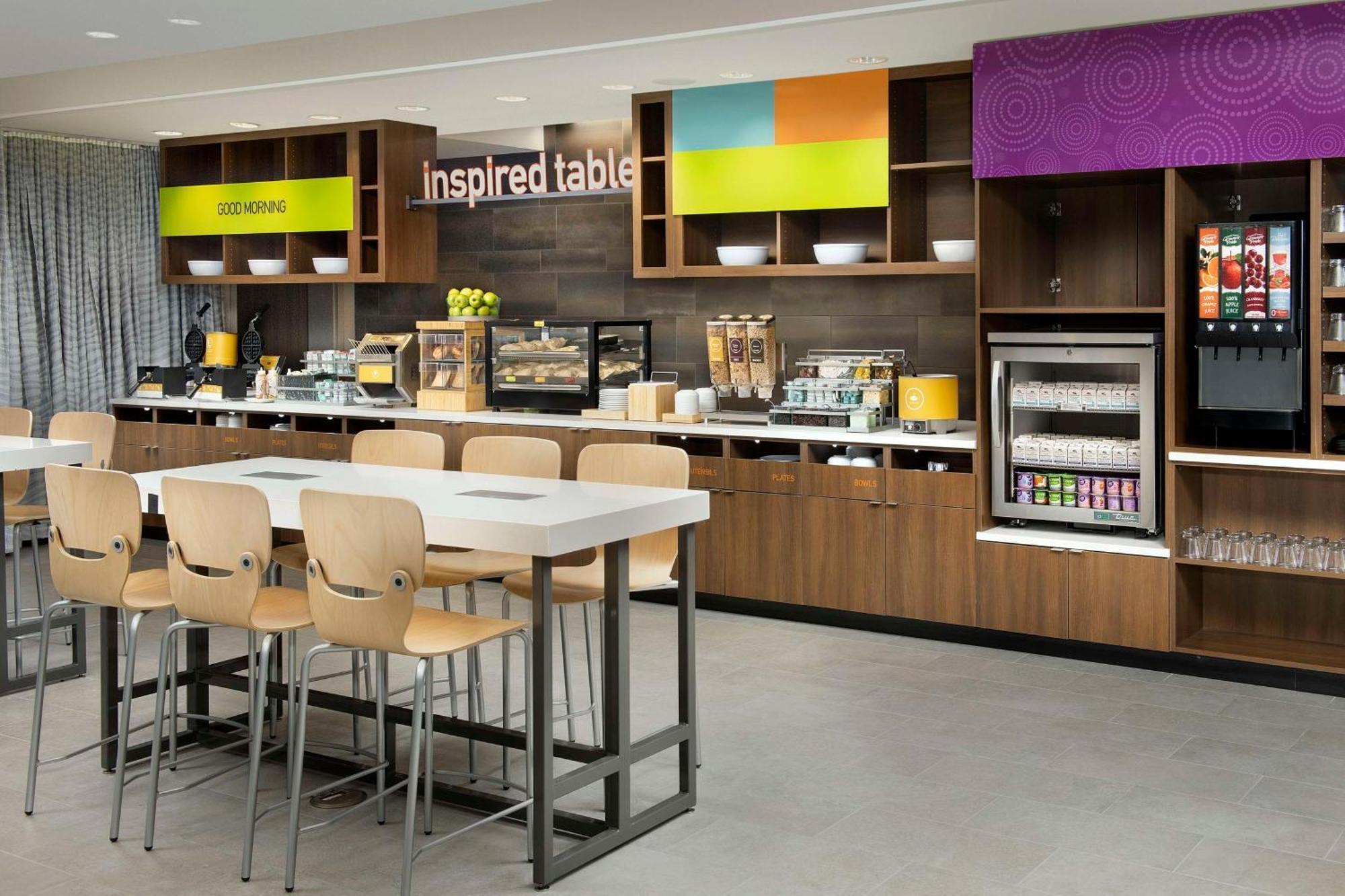 Home2 Suites By Hilton Fort Myers Airport Extérieur photo