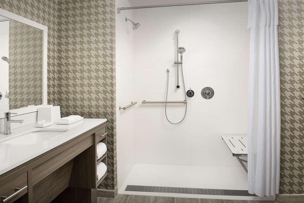 Home2 Suites By Hilton Fort Myers Airport Chambre photo